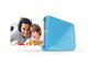 Принтери Polaroid ZIP Photoprinter Blue