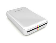 Принтери Polaroid ZIP Photoprinter White