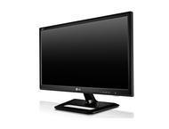 Монитори LG M2452D-PZ