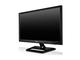 Монитори LG M2452D-PZ
