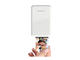 Принтери Polaroid ZIP Photoprinter White