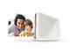 Принтери Polaroid ZIP Photoprinter White