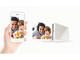 Принтери Polaroid ZIP Photoprinter White
