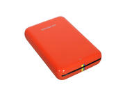 Принтери Polaroid ZIP Photoprinter Red