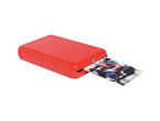 Принтери Polaroid ZIP Photoprinter Red