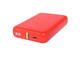 Принтери Polaroid ZIP Photoprinter Red