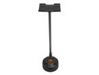 Джаджи COUGAR Headset Stand Bunker-S