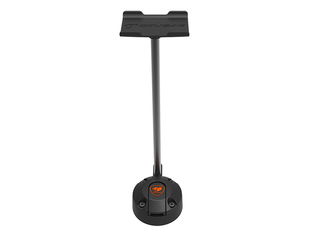 Джаджи COUGAR Headset Stand Bunker-S