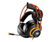 Джаджи COUGAR Headset Stand Bunker-S
