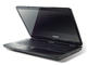 Лаптопи Acer eMachines 725 