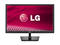 Монитори LG E2442V-BN