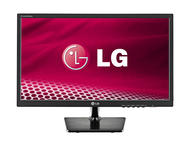 Монитори LG E2442V-BN