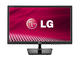 Монитори LG E2442V-BN