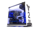 G:RIGS Project › Destiny