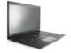 Лаптопи Lenovo Thinkpad X1 Carbon