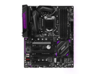 Дънни платки MSI B250 GAMING PRO CARBON