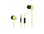 Слушалки Fenda Anchor E220 plus, в зелено