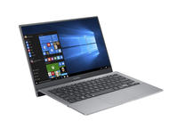 Лаптопи ASUS PRO B9440UA-GV0215R