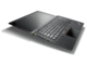Лаптопи Lenovo Thinkpad X1 Carbon