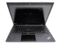 Лаптопи Lenovo Thinkpad X1 Carbon