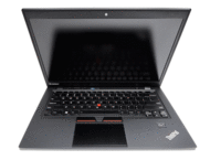 Лаптопи Lenovo Thinkpad X1 Carbon