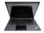 Лаптопи Lenovo Thinkpad X1 Carbon