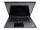 Лаптопи Lenovo Thinkpad X1 Carbon