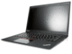 Лаптопи Lenovo Thinkpad X1 Carbon