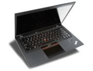 Лаптопи Lenovo Thinkpad X1 Carbon