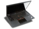 Лаптопи Lenovo Thinkpad X1 Carbon