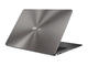 Лаптопи ASUS ZenBook UX430UA-GV444T