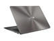 Лаптопи ASUS ZenBook UX430UA-GV444T