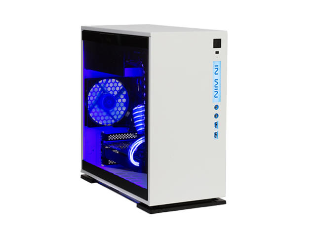 Компютри Hitam 101 › Level 1 