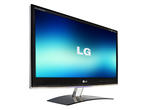 Монитори LG M2550D-PZ