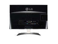 Монитори LG M2550D-PZ
