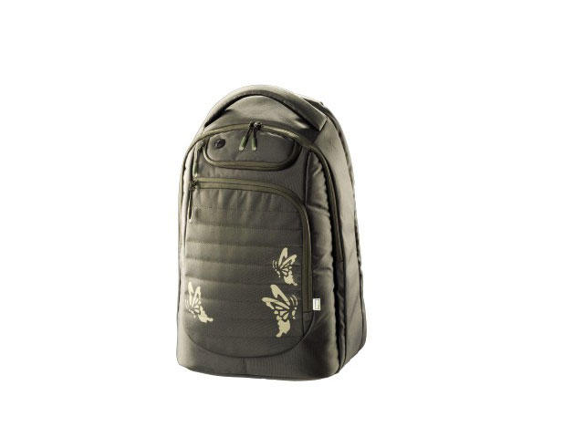 Чанти за Лаптопи hama-23458