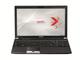 Лаптопи Toshiba Satellite Pro R950-14M