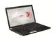 Лаптопи Toshiba Satellite Pro R950-14M