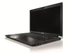 Лаптопи Toshiba Satellite Pro R950-14M