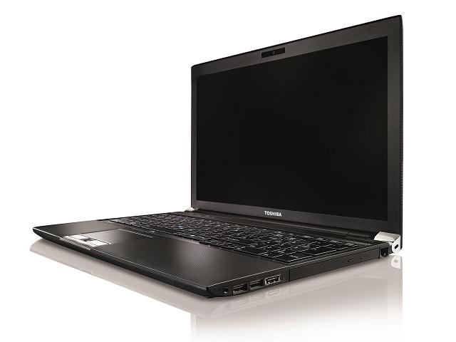 Лаптопи Toshiba Satellite Pro R950-14M