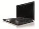 Лаптопи Toshiba Satellite Pro R950-14M