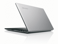 Лаптопи Lenovo IdeaPad S400