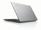 Лаптопи Lenovo IdeaPad S400