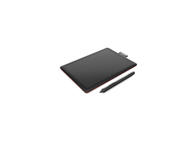 Графични таблети Wacom One, размер S 