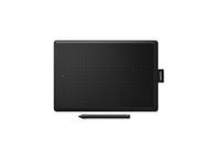 Графични таблети Wacom One, размер S 