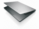 Лаптопи Lenovo IdeaPad S400