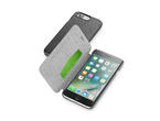 Калъфи Cellular Line Book Essential за iPhone 7 Plus, с нарушена опаковка