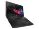 Лаптопи ASUS ROG Strix GL503GE-EN002