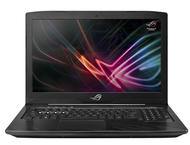 Лаптопи ASUS ROG Strix GL503GE-EN002