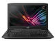 Лаптопи ASUS ROG Strix GL503GE-EN002